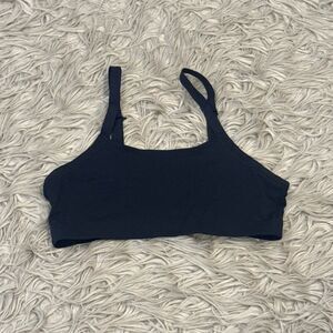Natori wireless comfort bra size large